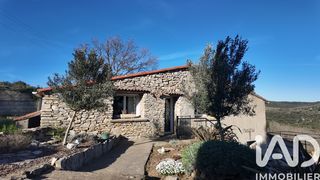  Maison � vendre 4 pi�ces 107 m�