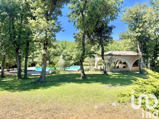  Maison � vendre 7 pi�ces 246 m�