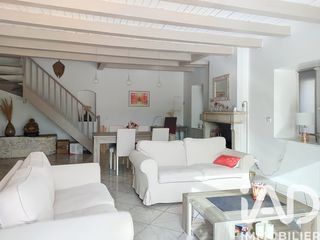  Maison � vendre 5 pi�ces 155 m�