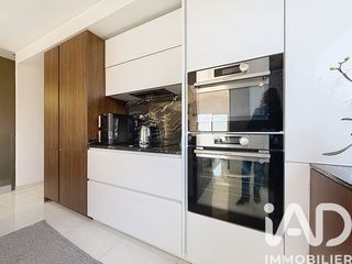  Maison � vendre 5 pi�ces 145 m�