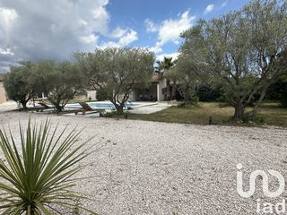  Maison � vendre 5 pi�ces 121 m�