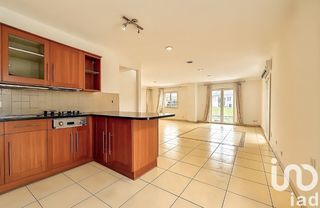  Maison � vendre 5 pi�ces 112 m�