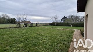  Maison � vendre 5 pi�ces 150 m�