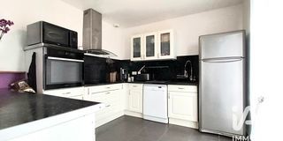  Maison � vendre 6 pi�ces 103 m�