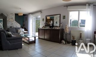  Maison � vendre 6 pi�ces 130 m�