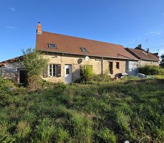  Maison � vendre 5 pi�ces 104 m�