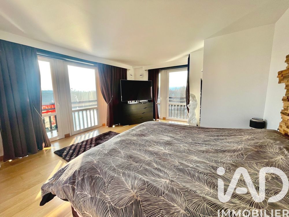 � vendre  Appartement Cergy (95000)