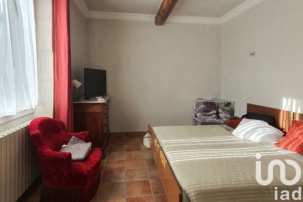 � vendre  Maison Saint-R�my-de-Provence (13210)