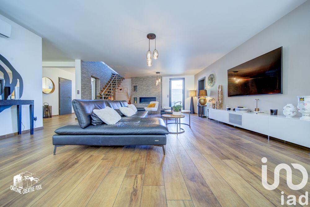 � vendre  Villa Terville (57180)