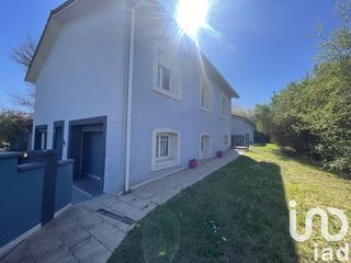  Appartement � vendre 5 pi�ces 72 m�