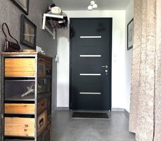  Maison � vendre 4 pi�ces 95 m�