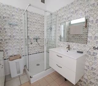  Maison � louer 3 pi�ces 84 m�