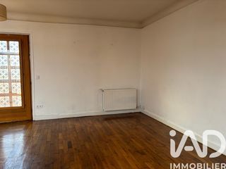  Maison � vendre 5 pi�ces 98 m�