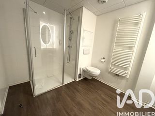  Appartement � vendre 2 pi�ces 36 m�