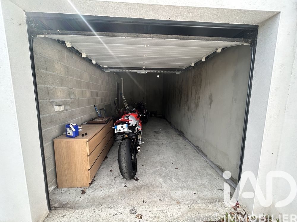 � vendre  Villa La Tronche (38700)