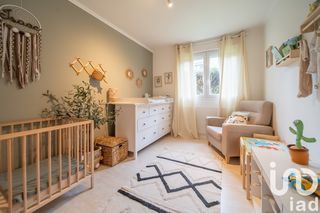  Maison � vendre 7 pi�ces 165 m�