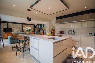  Maison � vendre 7 pi�ces 173 m�