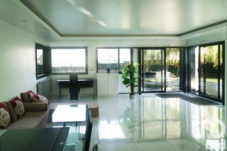  Villa � vendre 8 pi�ces 228 m�