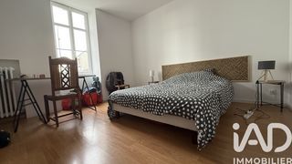  Maison � vendre 6 pi�ces 110 m�