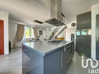  Maison � vendre 5 pi�ces 160 m�