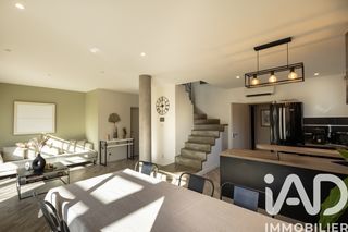  Maison � vendre 4 pi�ces 101 m�