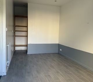  Maison � vendre 5 pi�ces 83 m�