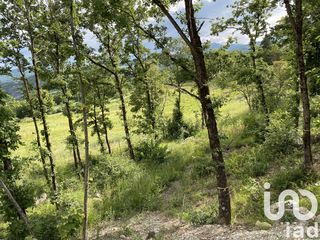  Terrain � vendre 800 m�