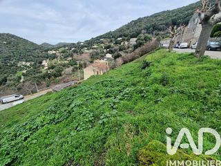  Terrain � vendre 750 m�