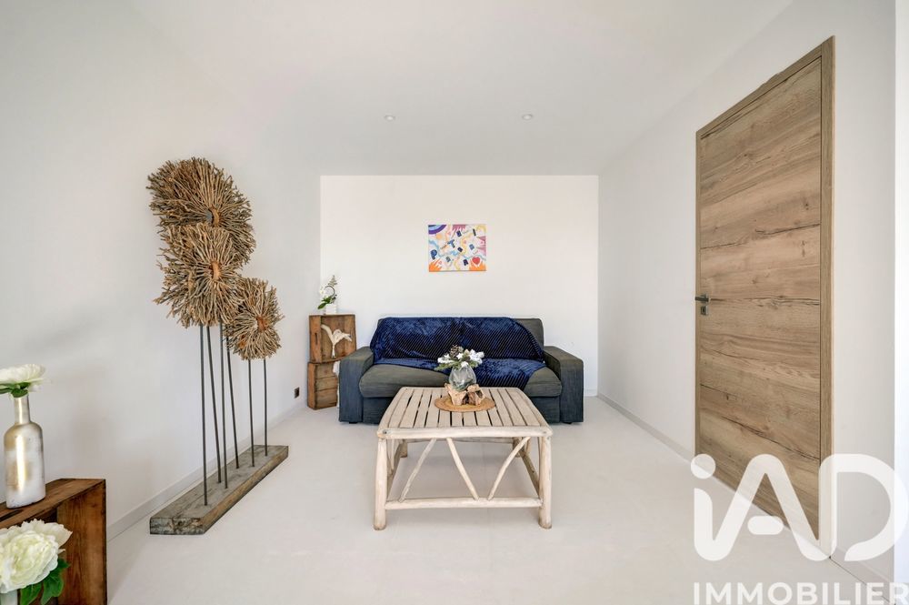 � vendre  Maison Le Castellet (83330)