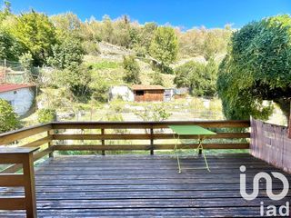  Maison � vendre 8 pi�ces 197 m�