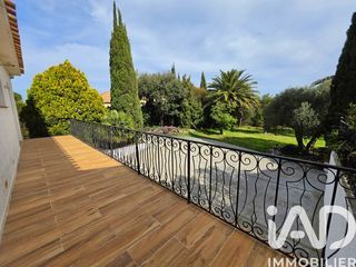  Maison � vendre 6 pi�ces 206 m�