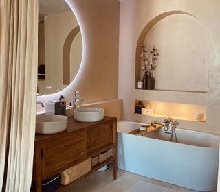  Maison � vendre 4 pi�ces 114 m�