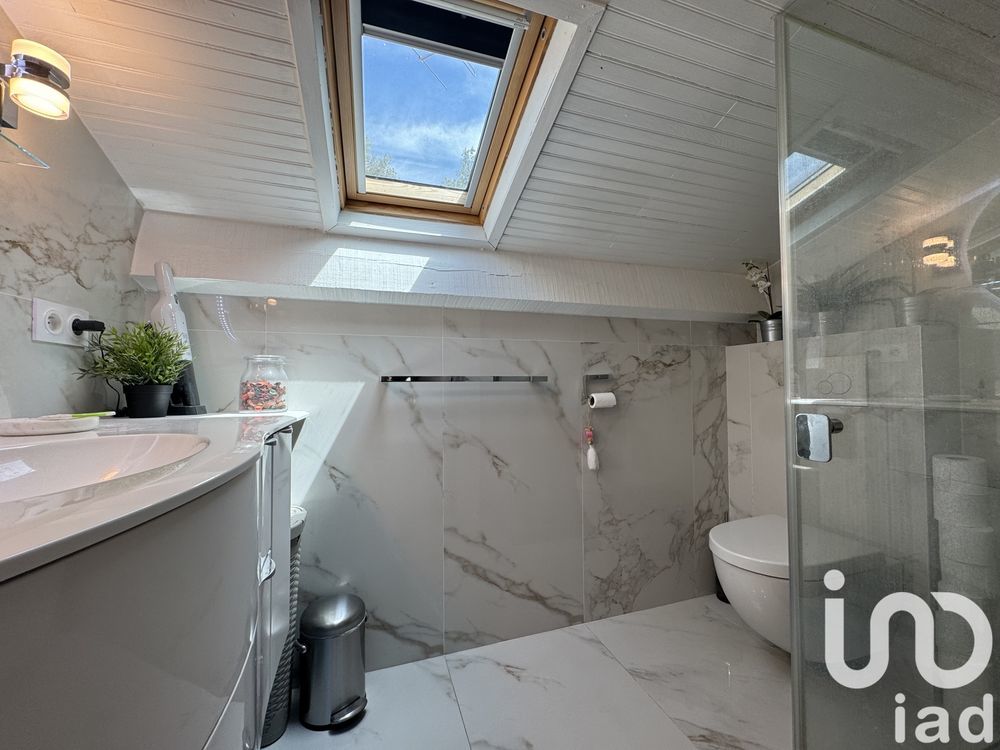 � vendre  Maison Sanary-sur-Mer (83110)