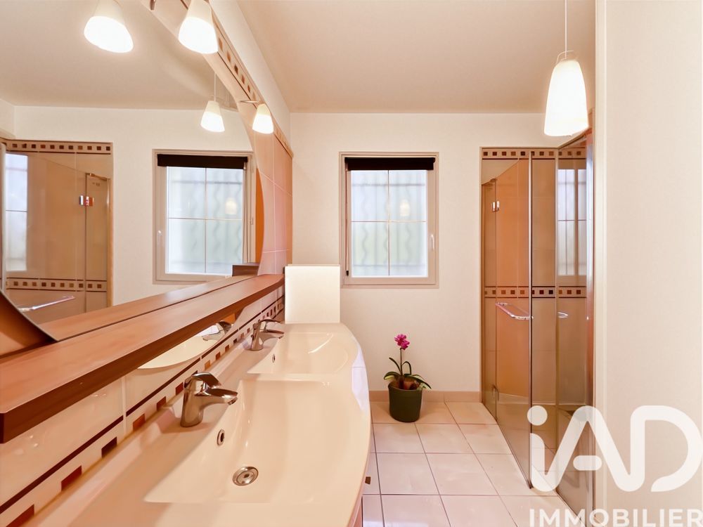 � vendre  Maison Ardon (45160)