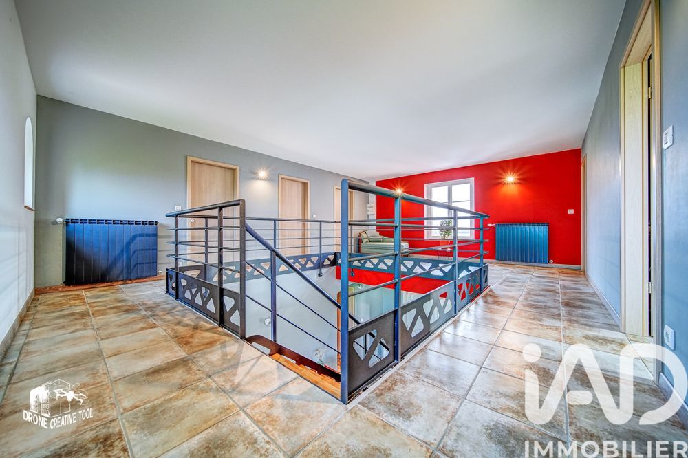 � vendre  Villa Louvigny (57420)