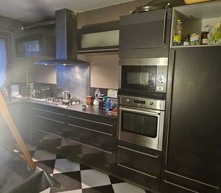  Maison � vendre 10 pi�ces 185 m�