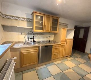  Maison � vendre 5 pi�ces 130 m�