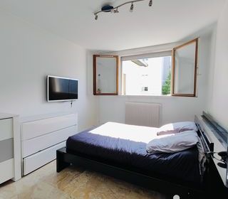  Maison � vendre 5 pi�ces 155 m�