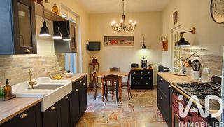  Maison � vendre 6 pi�ces 170 m�