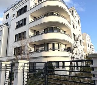  Appartement � vendre 3 pi�ces 58 m�