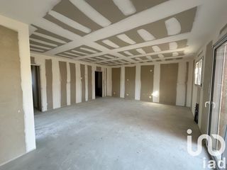  Maison � vendre 5 pi�ces 149 m�