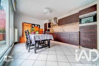  Appartement � vendre 2 pi�ces 68 m�