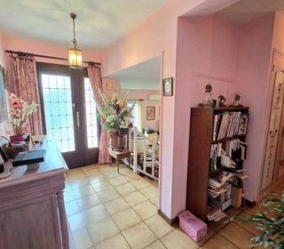  Maison � vendre 7 pi�ces 184 m�