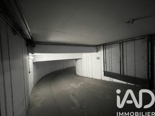  Parking / Garage � vendre 150 m�