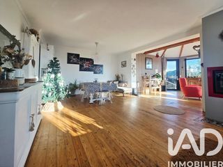  Maison � vendre 7 pi�ces 158 m�