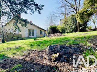  Maison � vendre 4 pi�ces 81 m�