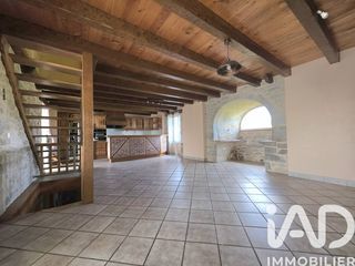  Maison � vendre 6 pi�ces 177 m�