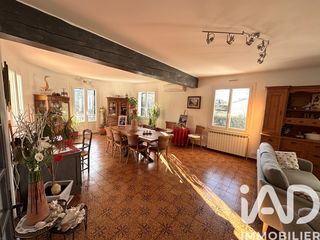  Maison � vendre 4 pi�ces 117 m�