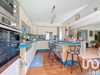  Maison � vendre 6 pi�ces 164 m�