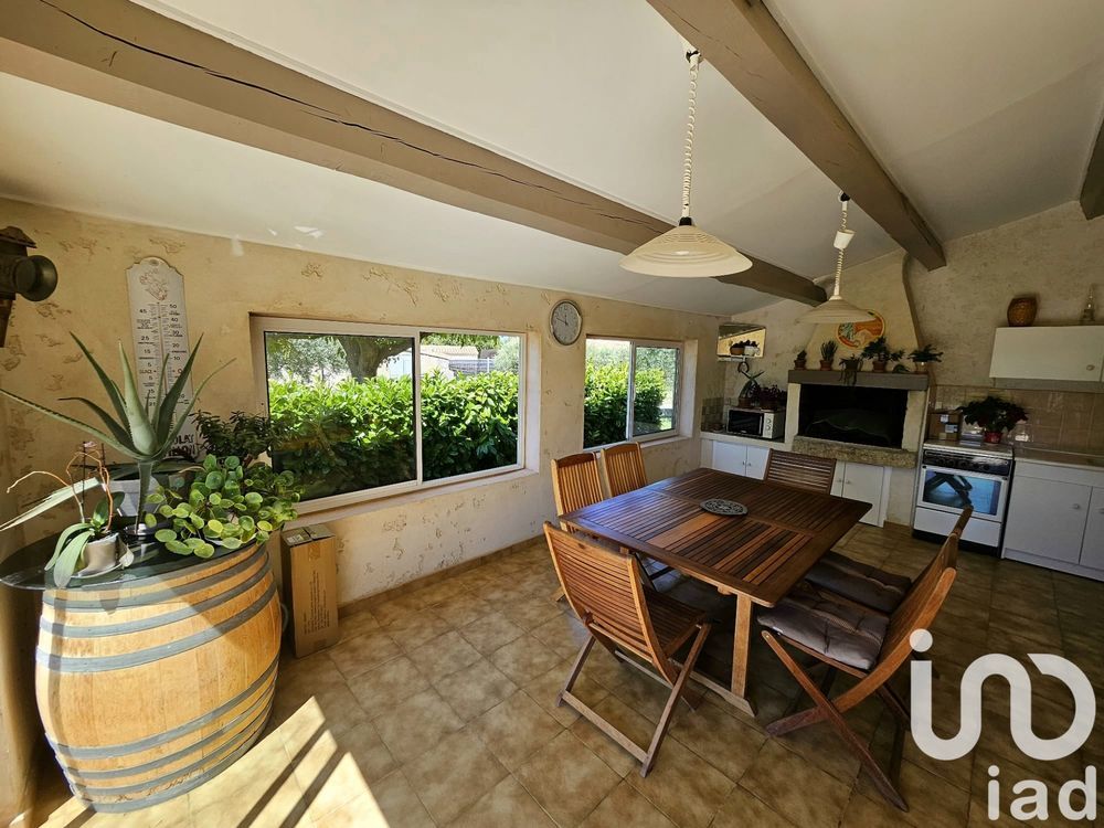 � vendre  Maison B�doin (84410)